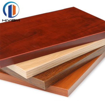 4*8 Hot Sale Cheap Price 5mm 9mm 12mm 15mm 16mm 18mm Commercial Plywood For Furniture